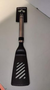 Brabantıa PROFILE PLASTİK BÜYÜK SPATULA thumbnail 2