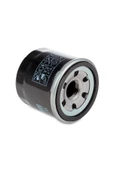 Mann Filter W67-1 Yağ Filtresi thumbnail 4