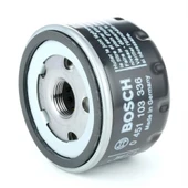 Bosch Yağ Filtresi 0451103336 thumbnail 2