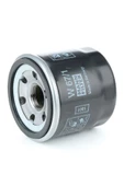 Mann Filter W67-1 Yağ Filtresi thumbnail 2