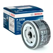 Bosch Yağ Filtresi 0451103336 thumbnail 1