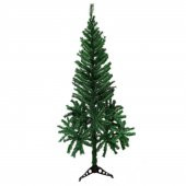 SarFMaLL 150cm İthal Üretim Çam Ağacı 240 Dal thumbnail 1