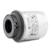 Mann Filter Yağ Filtresi W712/94 thumbnail 2