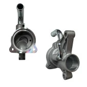Termostat Alt Kapak Swift 2005- / Sx4 2006- thumbnail 1