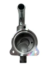 Termostat Alt Kapak Swift 2005- / Sx4 2006- thumbnail 2