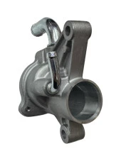 Termostat Alt Kapak Swift 2005- / Sx4 2006- thumbnail 3