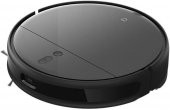 Xiaomi Mi Robot Vacuum Mop 2 Pro Plus Akıllı Robot Süpürge Teşhir thumbnail 1