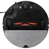 Xiaomi Mi Robot Vacuum Mop 2 Pro Plus Akıllı Robot Süpürge Teşhir thumbnail 2