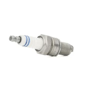 Bosch Ateşleme Bujisi W7DC 0241235755 thumbnail 2