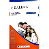 Galena Kompresörlü Nebulizatör thumbnail 4