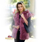 Himalaya Kuzucuk 75605 Pembe thumbnail 2