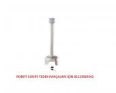 Robot Coupe El Blenderı thumbnail 3