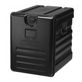 Avatherm Termobox thumbnail 1