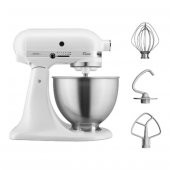 Kitchenaid Mikser thumbnail 1
