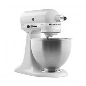 Kitchenaid Mikser thumbnail 2