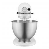 Kitchenaid Mikser thumbnail 4