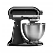 Kitchenaid Classic Stand Mikser thumbnail 2