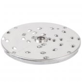 Robot Coupe Rende Bıçağı 7 Mm thumbnail 2