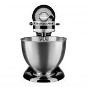 Kitchenaid Classic Stand Mikser thumbnail 4