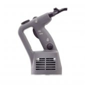 Robot Coupe MP 450 Ultra El Mikseri thumbnail 3