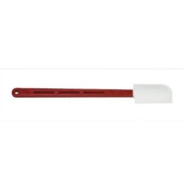Silikon Spatula thumbnail 1