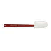 Yanmaz Spatula thumbnail 1
