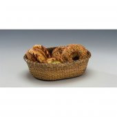 RATTAN SEPET JF017-1L thumbnail 2