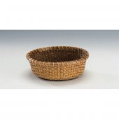 RATTAN SEPET JF017- 3L thumbnail 1
