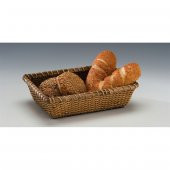 RATTAN SEPET JF017-2L thumbnail 1