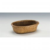 RATTAN SEPET JF017-1S thumbnail 1