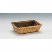 RATTAN SEPET JF017-2S thumbnail 1