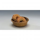 RATTAN SEPET JF017-3S thumbnail 1