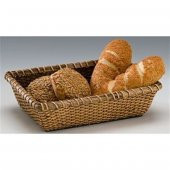 RATTAN SEPET JF 019-2B thumbnail 2