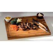 Steak Servis Tahtası thumbnail 2