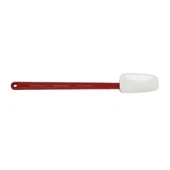 Silikon Yanmaz Spatula thumbnail 1