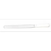 Pasta Spatula thumbnail 1
