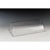 POLYCARBONAT ROLL TOP KAPAK  GN 1-1 thumbnail 2