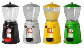 Hosk Limonata Ayran Makinesi thumbnail 2