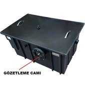 Plastik Yağ Tutucu thumbnail 4