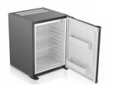 Otel Tipi Blok Kapılı Minibar thumbnail 1