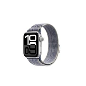 Watch 42mm KRD-91 Hasır Kordon Strap Kayış thumbnail 11