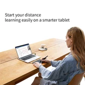 XP-Pen Deco Mini 4 Android, Windows Uyumlu Grafik Tablet thumbnail 7