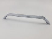 KULP ŞAHİN BORU 160MM KROM 5Lİ thumbnail 2