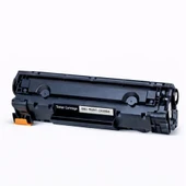 HP Laserjet Pro M1214 Muadil Toner thumbnail 4