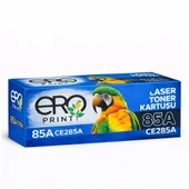 HP Laserjet Pro M1212 Muadil Toner thumbnail 2