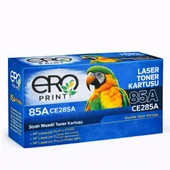 HP CE285A Muadil Toner thumbnail 3