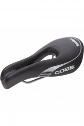 Bisiklet Sele Cobb Randee Triathlon Sele thumbnail 1