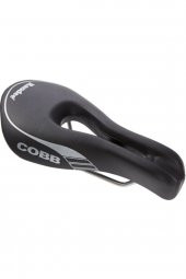 Bisiklet Sele Cobb Randee Triathlon Sele thumbnail 2