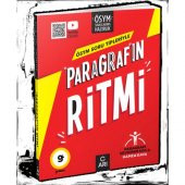 Arı Yay. Paragrafın Ritmi thumbnail 2