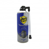 444 Lastik Tamir Kiti 400 ml thumbnail 2
